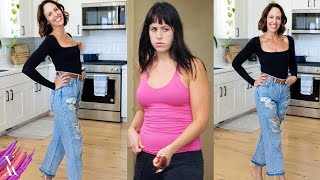 My Top 3 Tips For Easy Weight Loss On A Plant Based Diet  How I lost 50 Pounds and Keep it OFF!