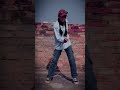#dance #newmusic #trending #shorts PRAJAPATI DANCE MADHURI #viralvideo