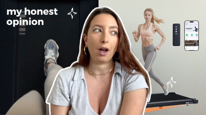 Is a Walking Pad Good for Weight Loss? Effective Tips Revealed