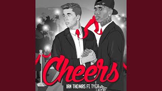 Cheers