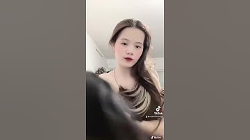 Review Mẫu Tóc Giả Bắc Hugo