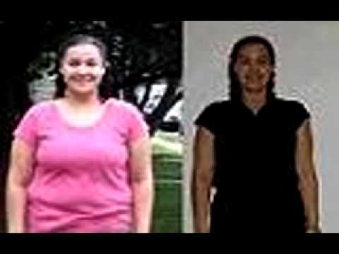 14 Day Chemical Diet Reviews