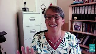 Large Scale Interventions: A Conversation with Julie Beedon