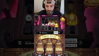 Massive Wins on Slot Machines  #4slotmachines #slotmania #slots #lasvegas #las #slotmachine2