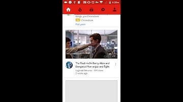 Anonytun free internet with globe switch bypass 200mb limit
