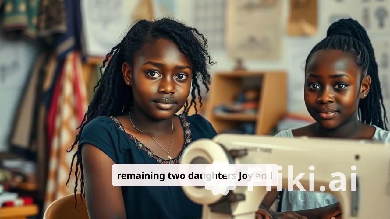 shocking indeedpriceless opportunity YouTube