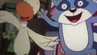 Pb&J Otter - Laugh It Out