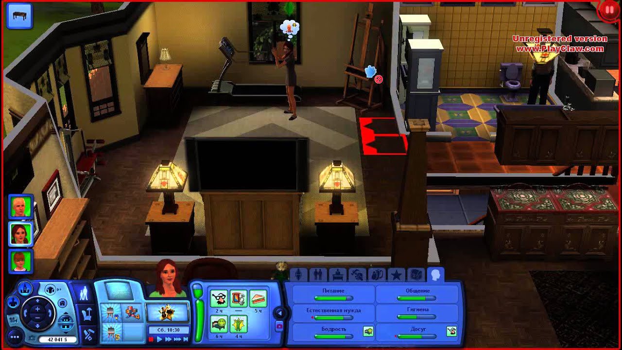 симс 3 радужник. камни в симс 3 радужник. симс 3 радужник. радужный камень в симс 3. радужник в симс 3.