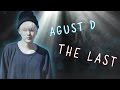 BTS SUGA ENGLISH SPEAKEU  taekooksjams - YouTube