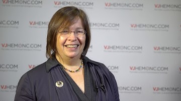 PT-1 study update: addition of hydroxyurea to aspirin in essential thrombocythemia