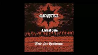Enkhull - Meat Cum