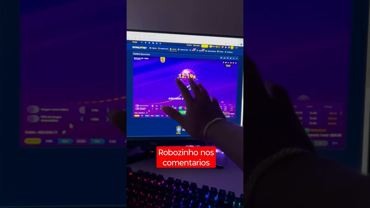 top casino top casino