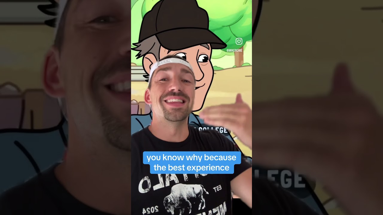 Who Makes More Money, Engineers or Skilled Trades? The Truth Unveiled