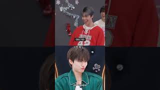 Download Lagu Jaemin yg aegyo, MC nya yg heboh 🐰🤣 #nctdream #jaemin MP3 Download Lagu Jaemin yg aegyo, MC nya yg heboh 🐰🤣 #nctdream #jaemin MP3