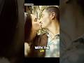 Inside Jennifer Love Hewitt & Brian Hallisay’s 12-Year Anniversary Moment