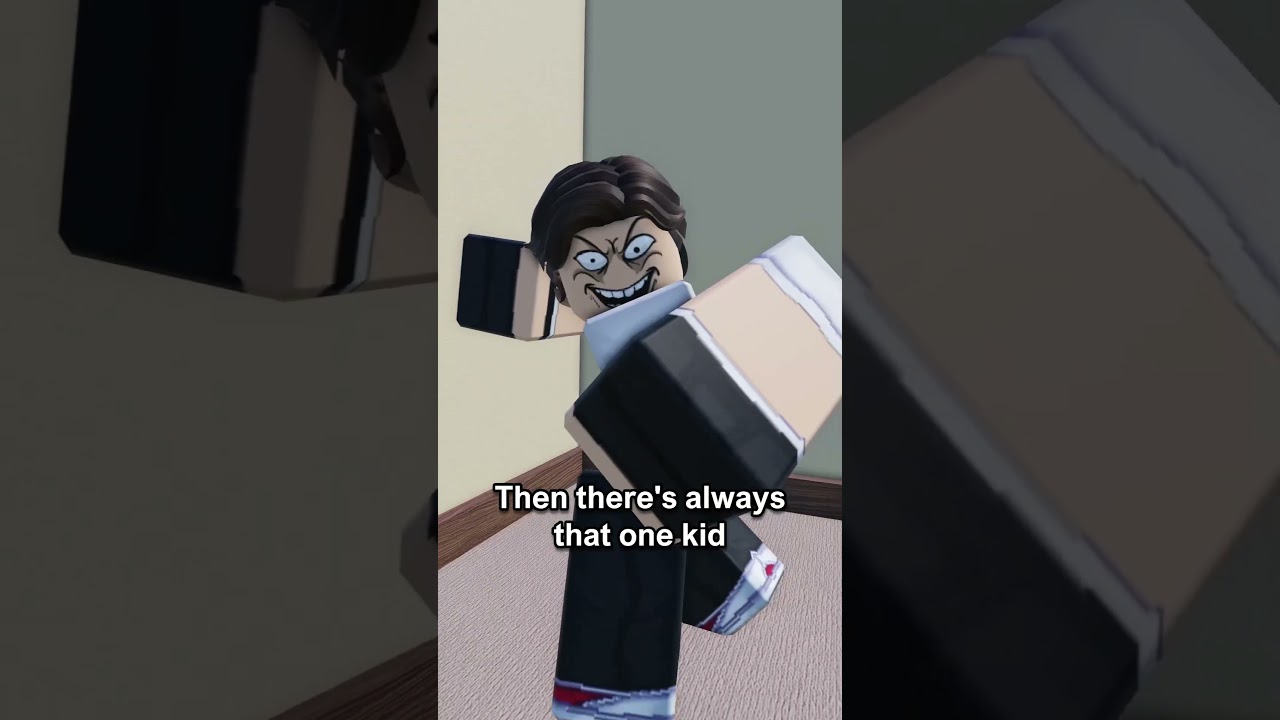 Playing Hide And Seek As A Kid 😭🙏