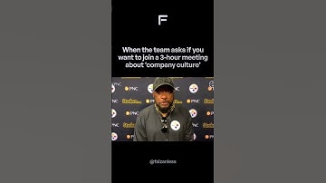 3-hour meeting? I’ll be on mute