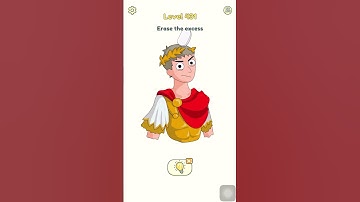 Dop 2 gameplay level 431 #gameplay #shorts #Dop2 #gaming #gaminglucyy