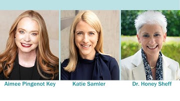 Five Strategies for Effective Co-Parent Communication