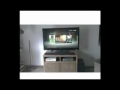 88  Find LG Infinia 47LV5500 47 Inch 1080p 120 Hz LED LCD HDTV with Smart TV Valentine  s Day   YouTube