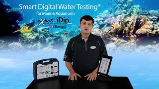 eXact iDIp 570 Product Overview screenshot 5