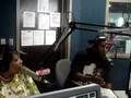 USDA - V-103 Frank & Wanda -- 3