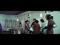 دانلود فیلم فرشتگان مرگبار    1977 دانلود فیلم کلاسیک با دوبله فارسی سینما کلاسیک