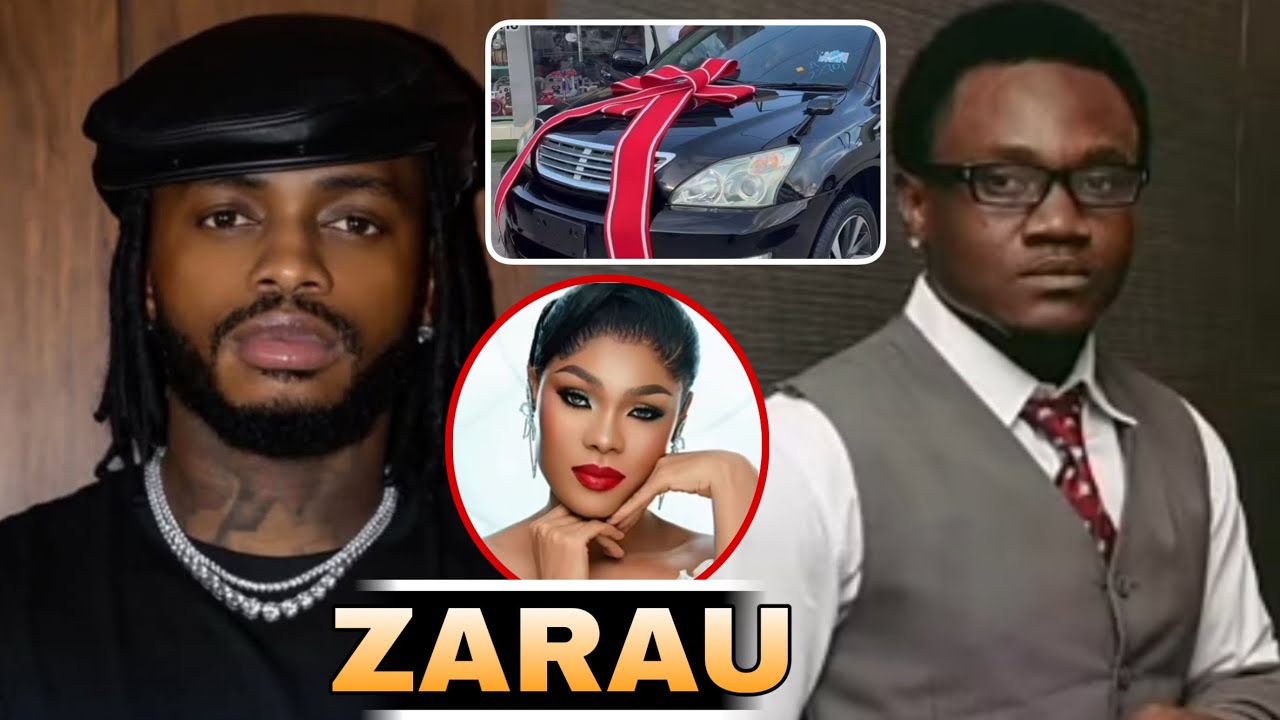 MBOSSO amsababishia DIAMOND kuzarauliwa kwa haya yaliotokea kwenye nyimbo zao mpya