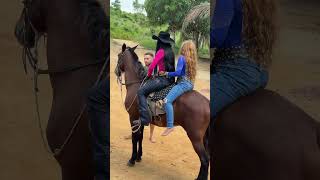 27 De Outubro De 2025