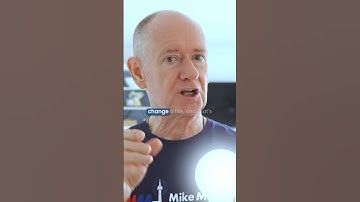 Do you really need a deep trance for hypnotherapy?