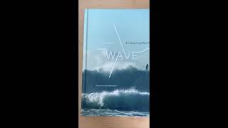 TIKTOK AMAZON FINDS  MUST HAVES  w Links Salamander Biz