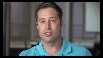 Welcome to BidClips from our CEO Austin Casey