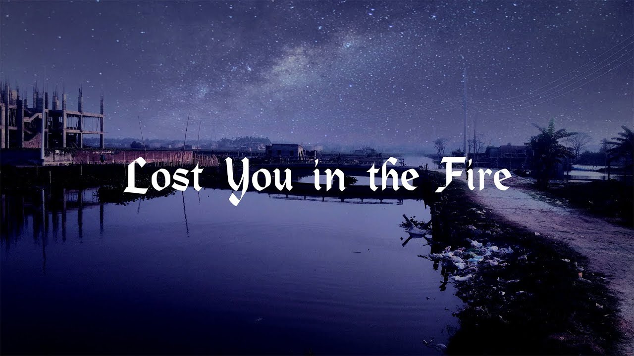 Лост Хилл. Lost in the Fire. Лост Хилл город. Jake Hill надпись. Next to you you lost
