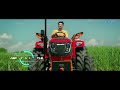 Solis Brand Film - Jittu aur uske Japani Dost | Features