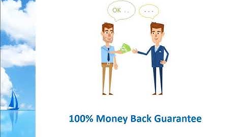 C_TFIN52_67 - Financial Accounting with SAP ERP 6.0 EhP7 || Exam Live Webinar of Passing Techniques