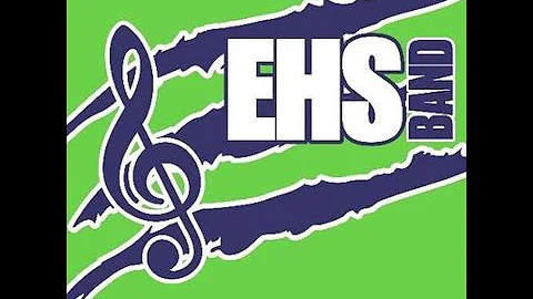 I'm Still Standing - Flite Camp/Pep Rally 8/15/2022