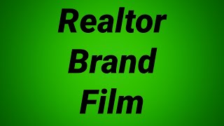 Realtor Branding Film | Michelle Beall | Battle Ground WA Real Estate