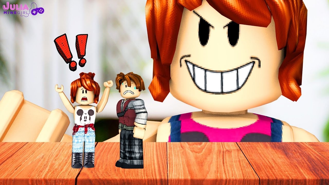 boneca gigante roblox dançando｜Pesquisa do TikTok