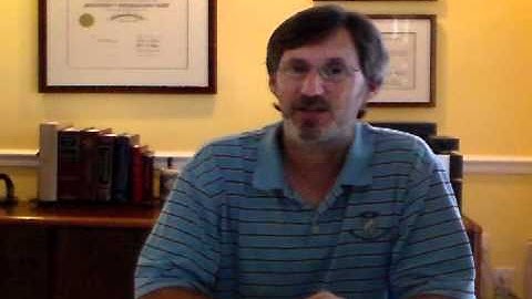 Patent Law in Five Minutes: Time Periods for Filing a Patent Application