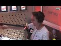 Le quiz de doig  domingo radio stream sur nrj