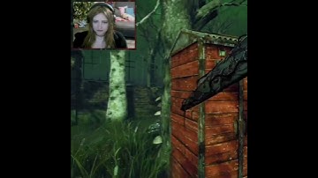 Almost lost my cool | Dead by Daylight #shorts #dbd #dbdmyers #michaelmyers #dbdkiller #dbdgameplay