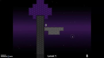 Level Editor Tutorial