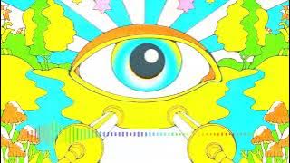Mahaux - Topic - Litha (Original mix)