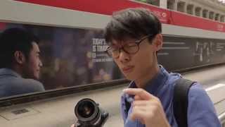 : DRTV -:      