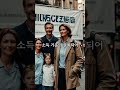 병원비 부담이 &#39;확&#39; 줄어듭니다
