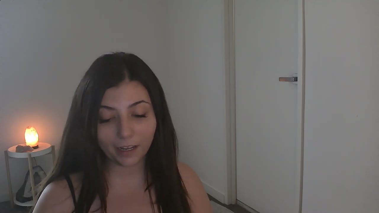 REJECTION WAS SPIRIT PROTECTING YOU… NOW YOU’RE ABOUT TO SEE WHY 🧿