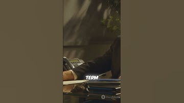 How Millionaires Make Decisions