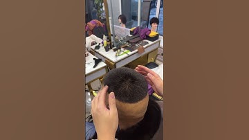 Không dùng là mất điểm – Tóc thật 100%, tự nhiên như tóc thật #tocgiaphuongdong