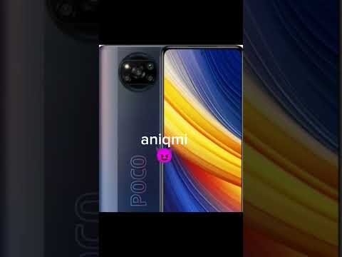 IPHONE X VS