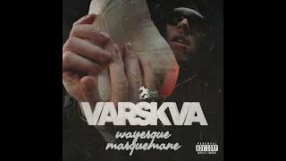 [FREE] VARSKVA TYPE BEAT - 